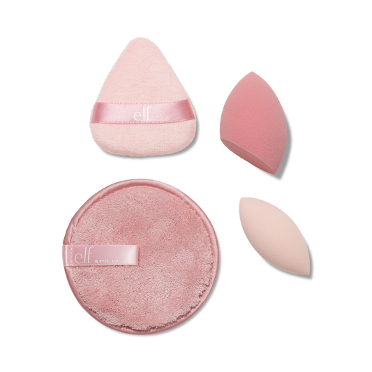 sponge-on-sponge-off-kit-o9 81905_OpenB_V4_R.png