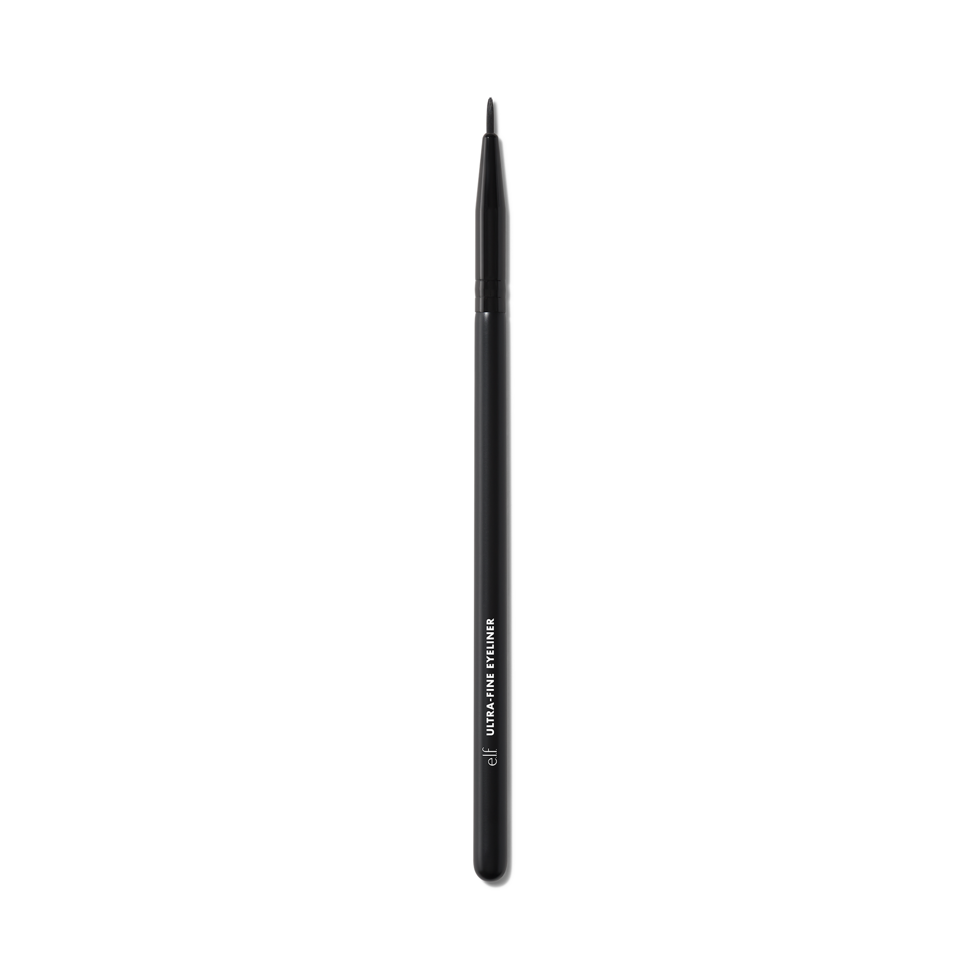 ultra-fine-eyeliner-brush-n4 81915_OpenA_V2_R.png