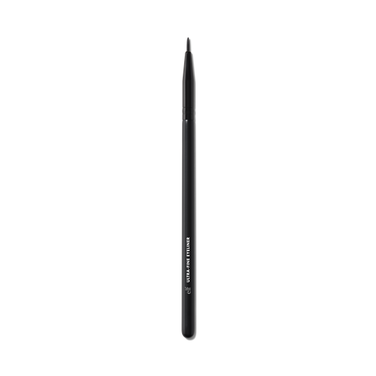ultra-fine-eyeliner-brush-n4 81915_OpenA_V2_R.png