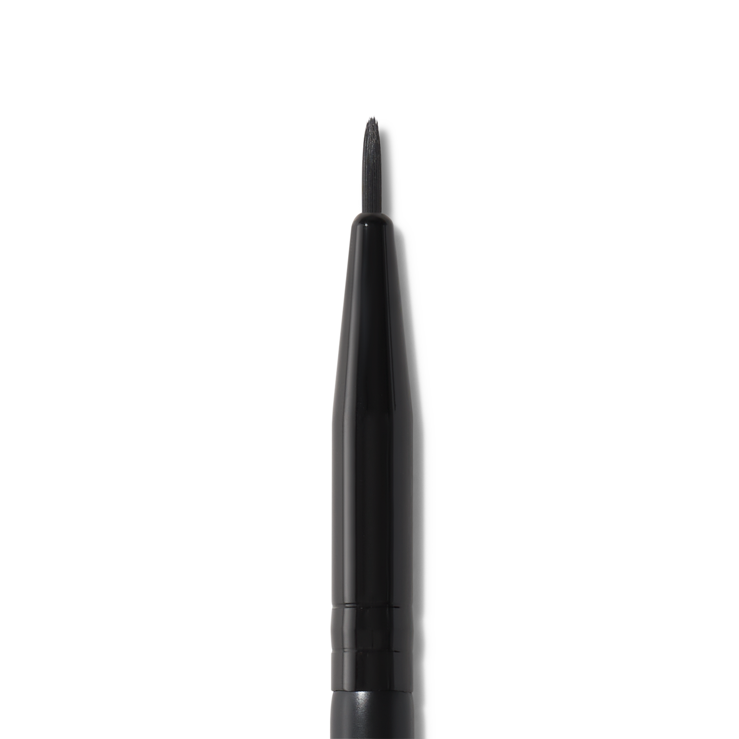 ultra-fine-eyeliner-brush-n4 81915_detail_R.png