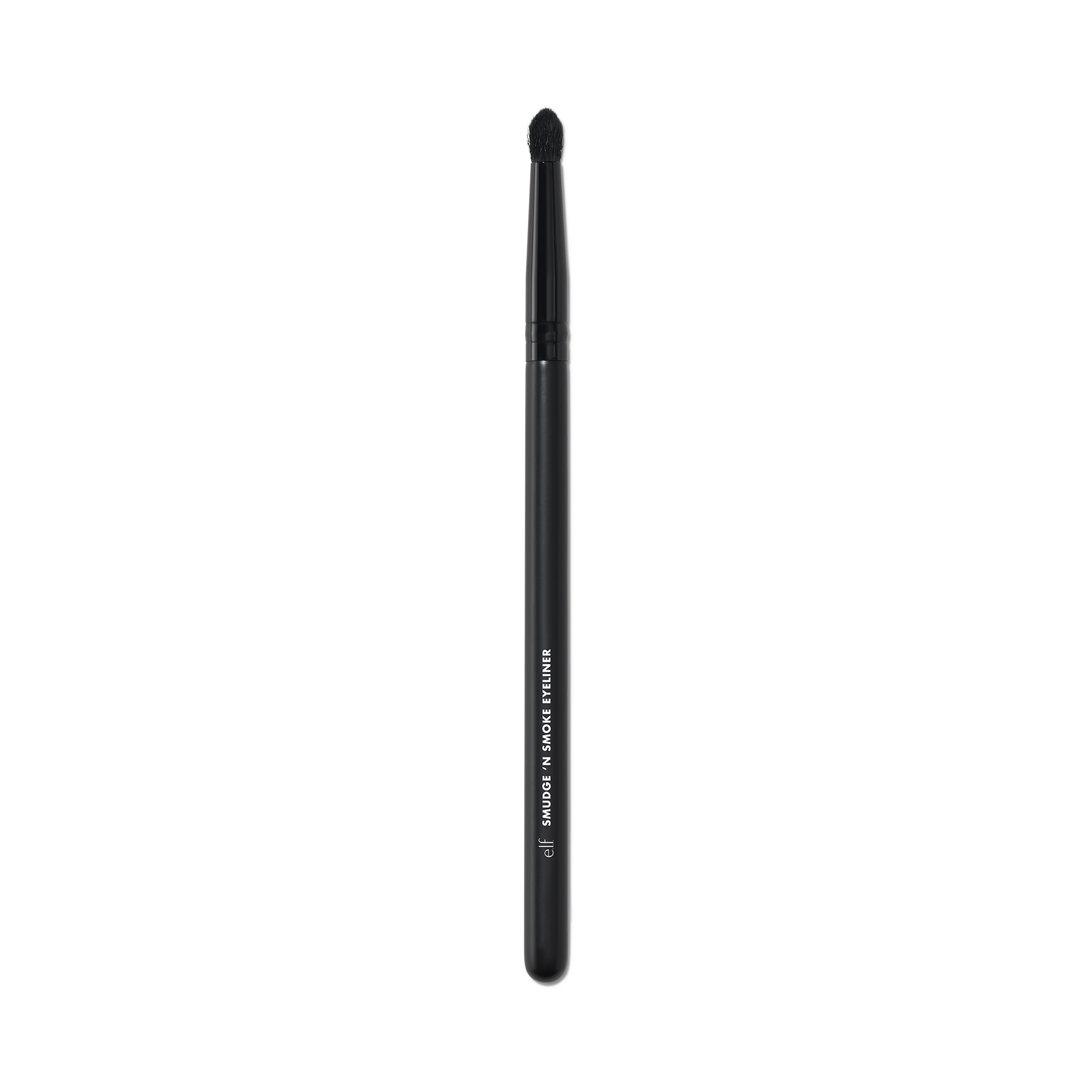 smudge-n-smoke-eyeliner-brush-d9 81916_OpenA_V2_R.png