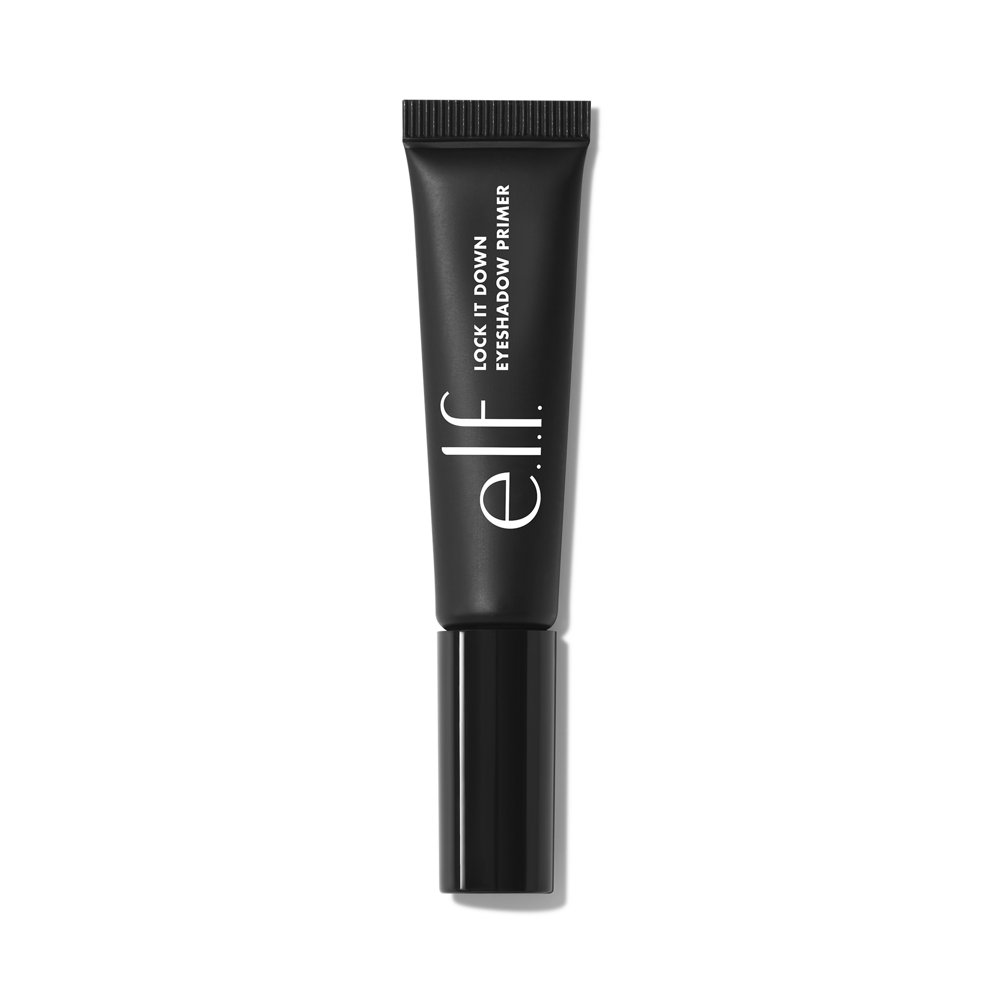 lock-it-down-eyeshadow-primer-h2 81994_Closed_R.png