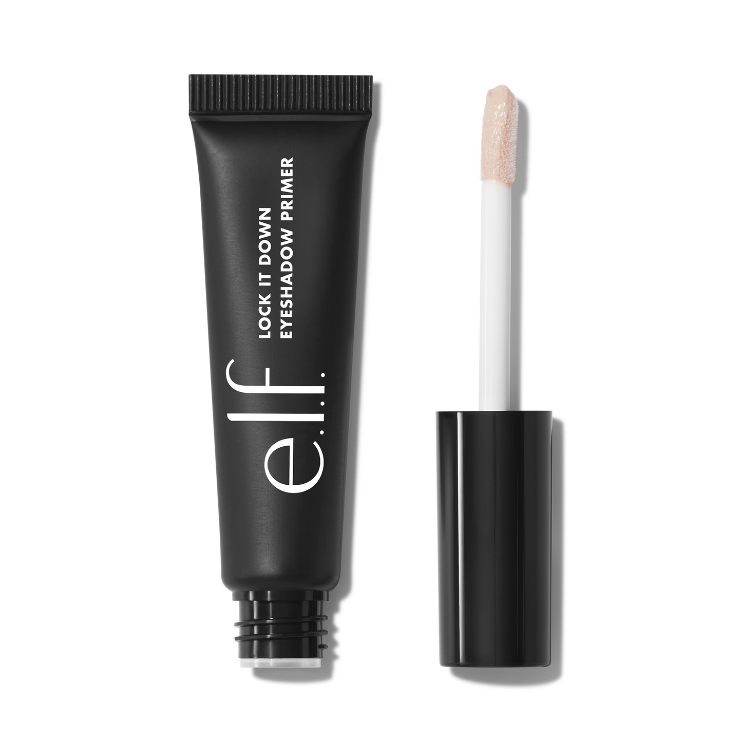 lock-it-down-eyeshadow-primer-r2 81994_OpenA_R.png