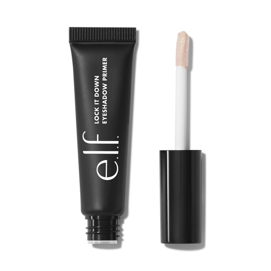 lock-it-down-eyeshadow-primer-r2 81994_OpenA_R.png