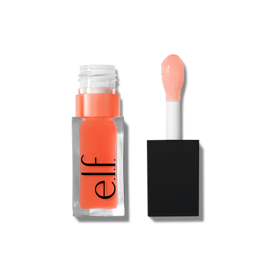 glow-reviver-lip-oil-w9 82007_OpenA_V5_R_b0cc6a2a-80bd-49bb-8ccc-a1adf2407c80.png