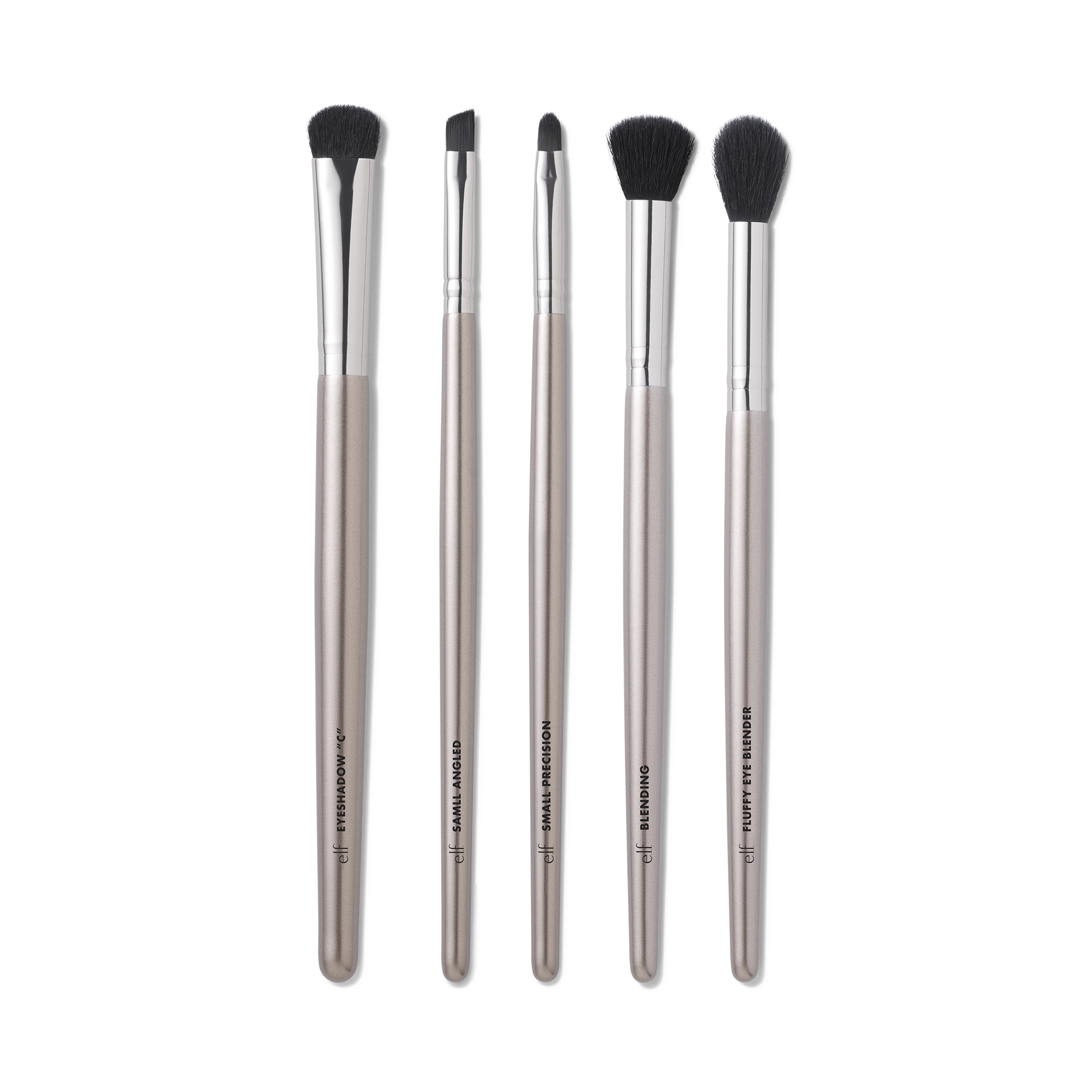 smoky-eye-brush-kit-y1 82021_Open_R.png