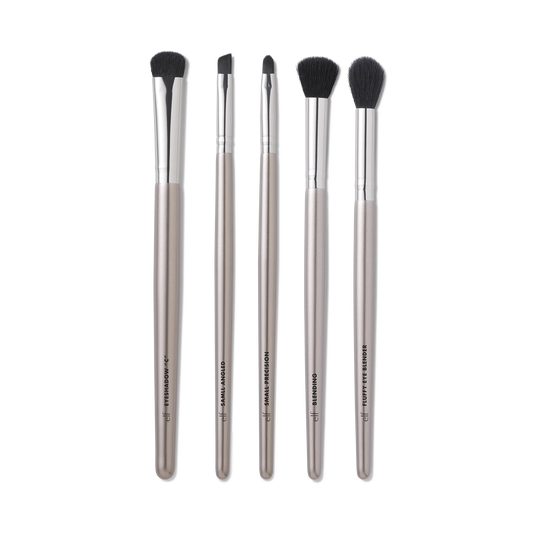 smoky-eye-brush-kit-y1 82021_Open_R.png