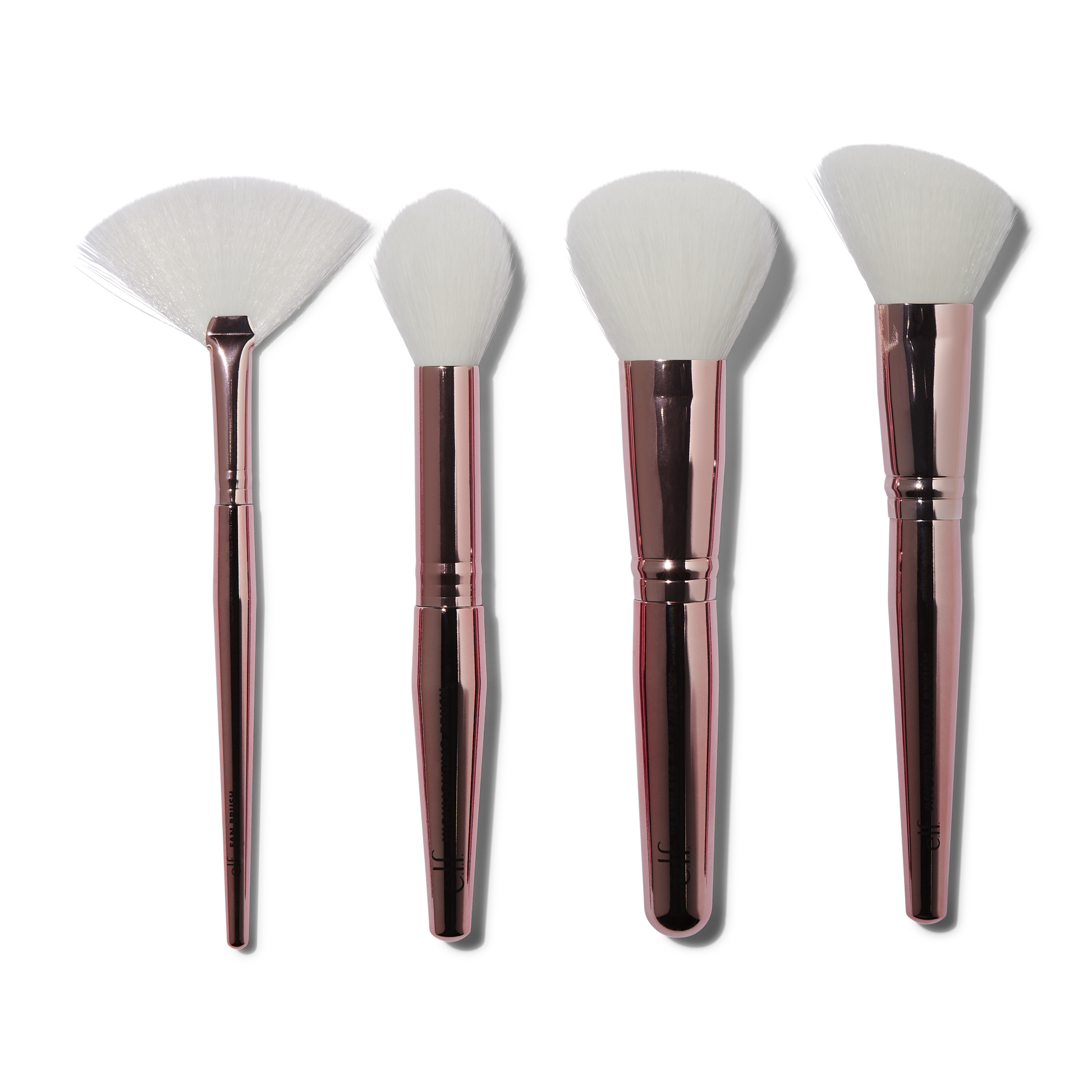blush-bronzer-and-highlighter-brush-set-p4 82022_Blush_Glow_20Kit_ComponentOpen..png