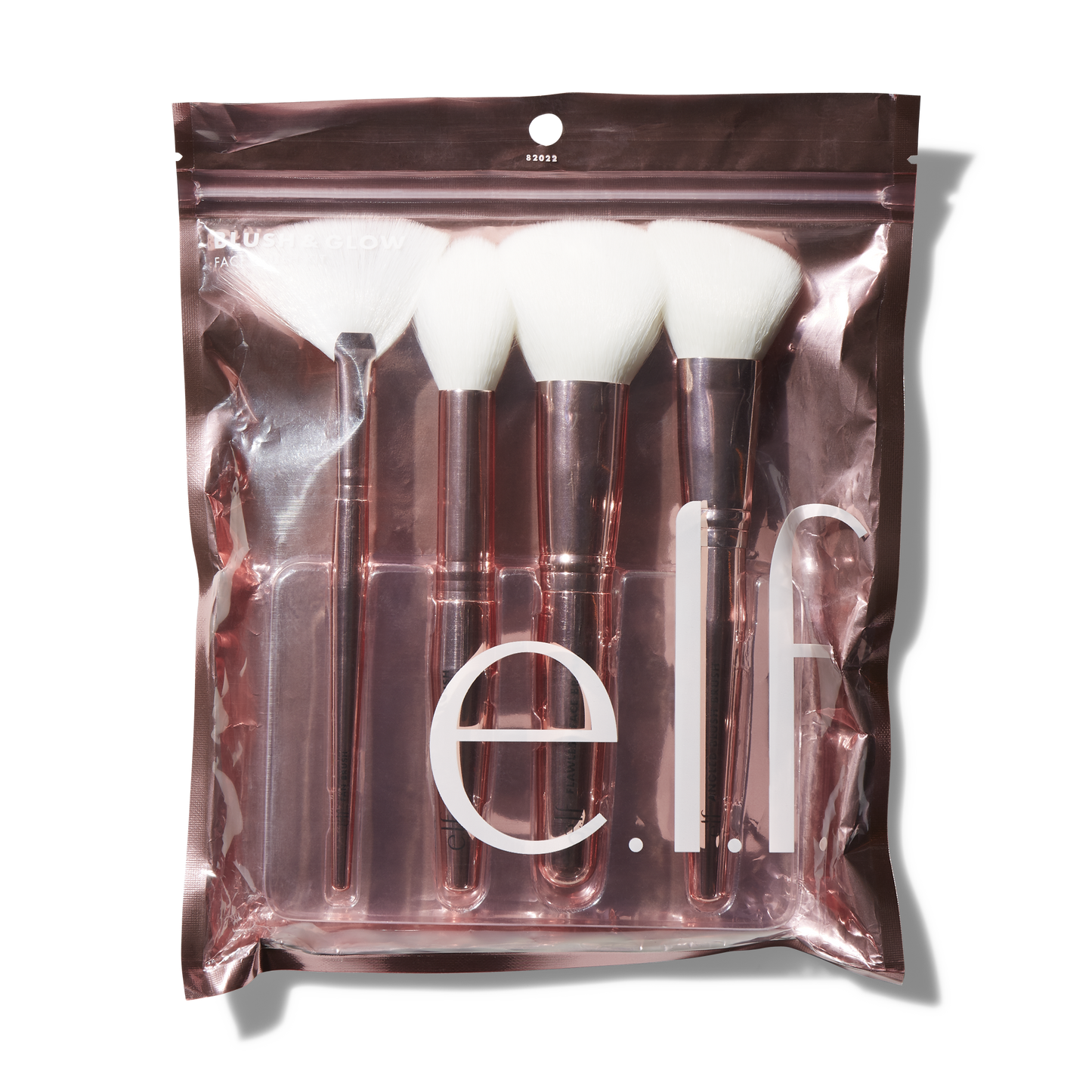 blush-bronzer-and-highlighter-brush-set-p4 82022_Blush_Glow_20Kit_InPack_022.png