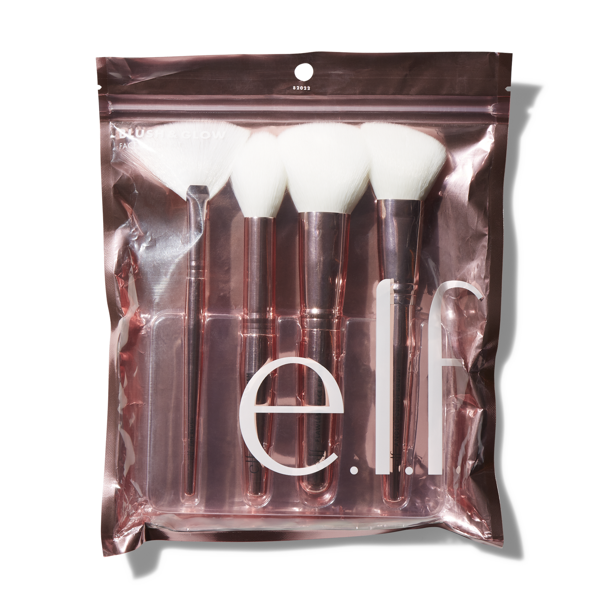 blush-bronzer-and-highlighter-brush-set-p4 82022_Blush_Glow_20Kit_InPack_022.png