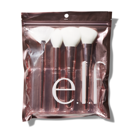 blush-bronzer-and-highlighter-brush-set-p4 82022_Blush_Glow_20Kit_InPack_022.png