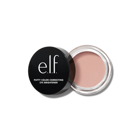 putty-color-correcting-eye-brightener-s7 82084_OpenA_0621_V3_R.png