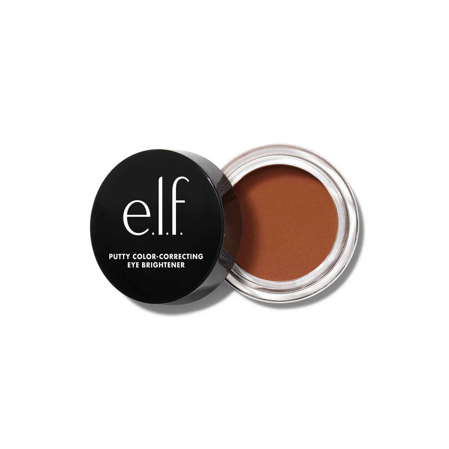 putty-color-correcting-eye-brightener-s7 82088_OpenA_0621_V2_R.png