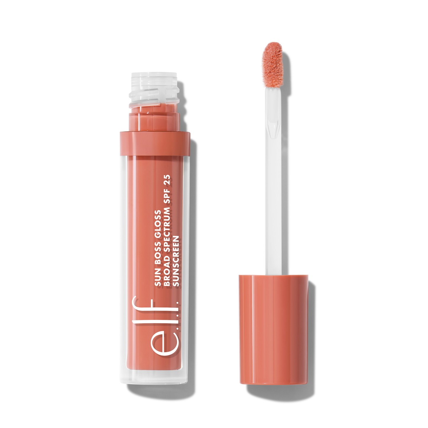 sun-boss-gloss-spf-25-w8 82125_OpenA_v6_R.png