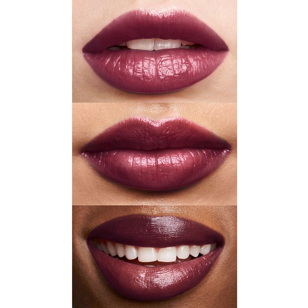 sheer-slick-lipstick-black-cherry-black-cherry-b0 82158_LPSTK_LipChart_204.jpg