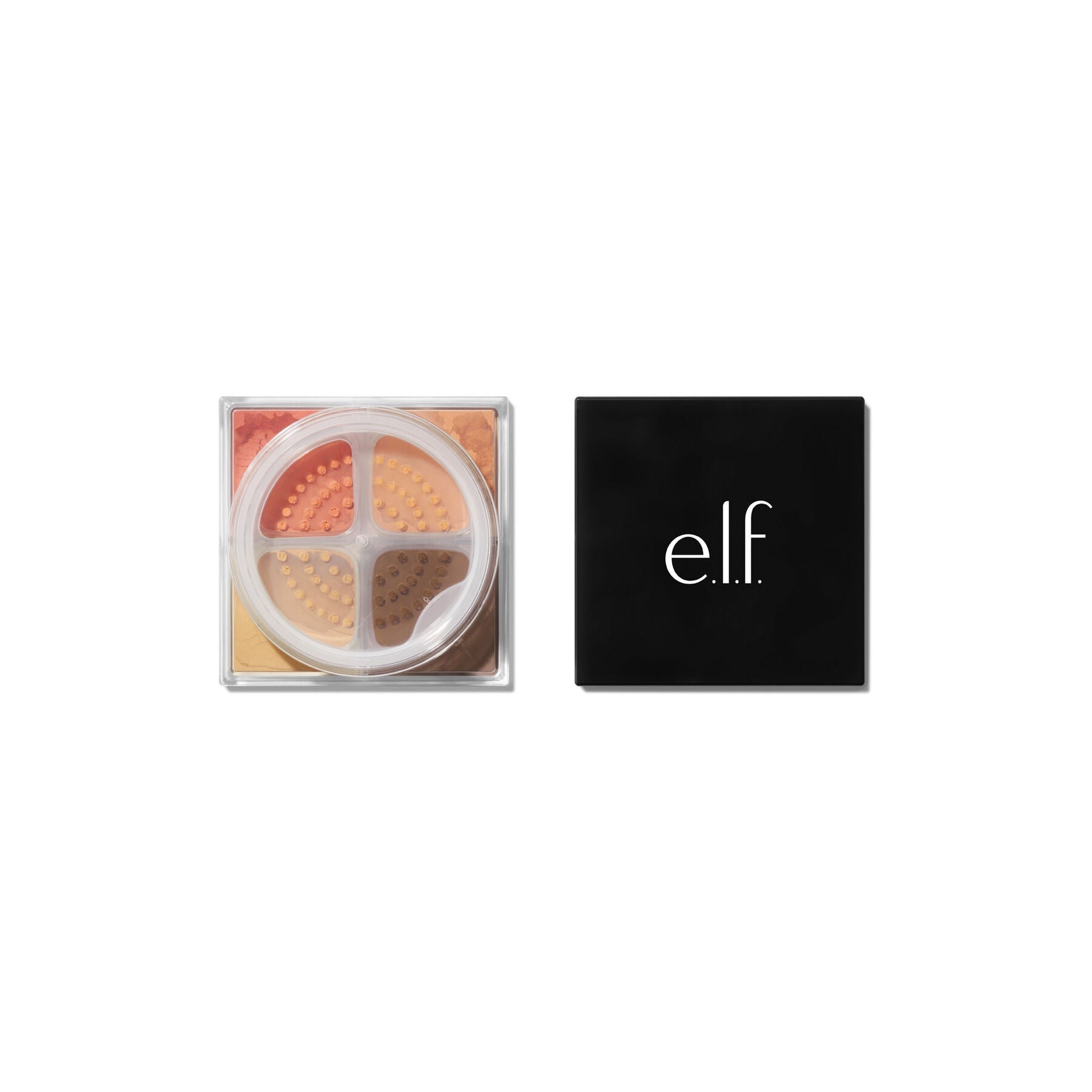 set-it-bright-powder-quad-u2 82163_OpenB_R.jpg