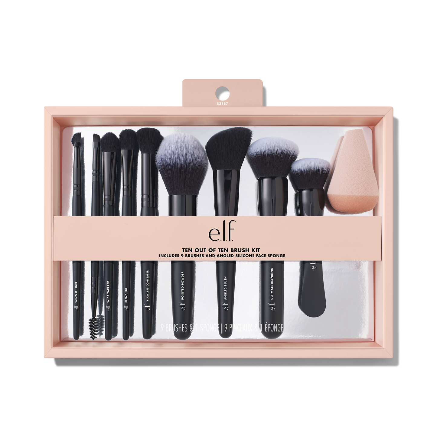 ten-out-of-ten-brush-kit-s9 82187_InPack_V3_R.png