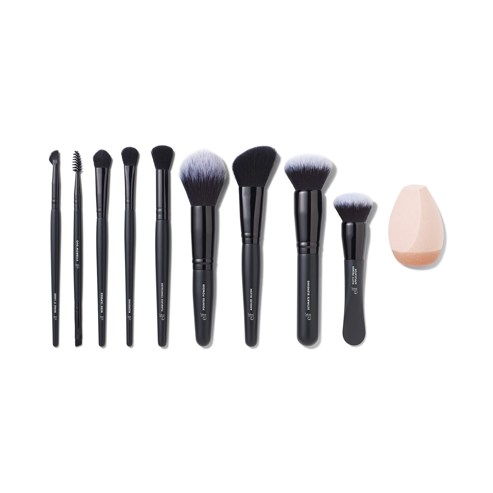 ten-out-of-ten-brush-kit-s9 82187_Open_V2_R.png