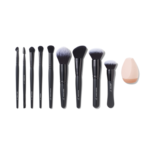 ten-out-of-ten-brush-kit-s9 82187_Open_V2_R.png