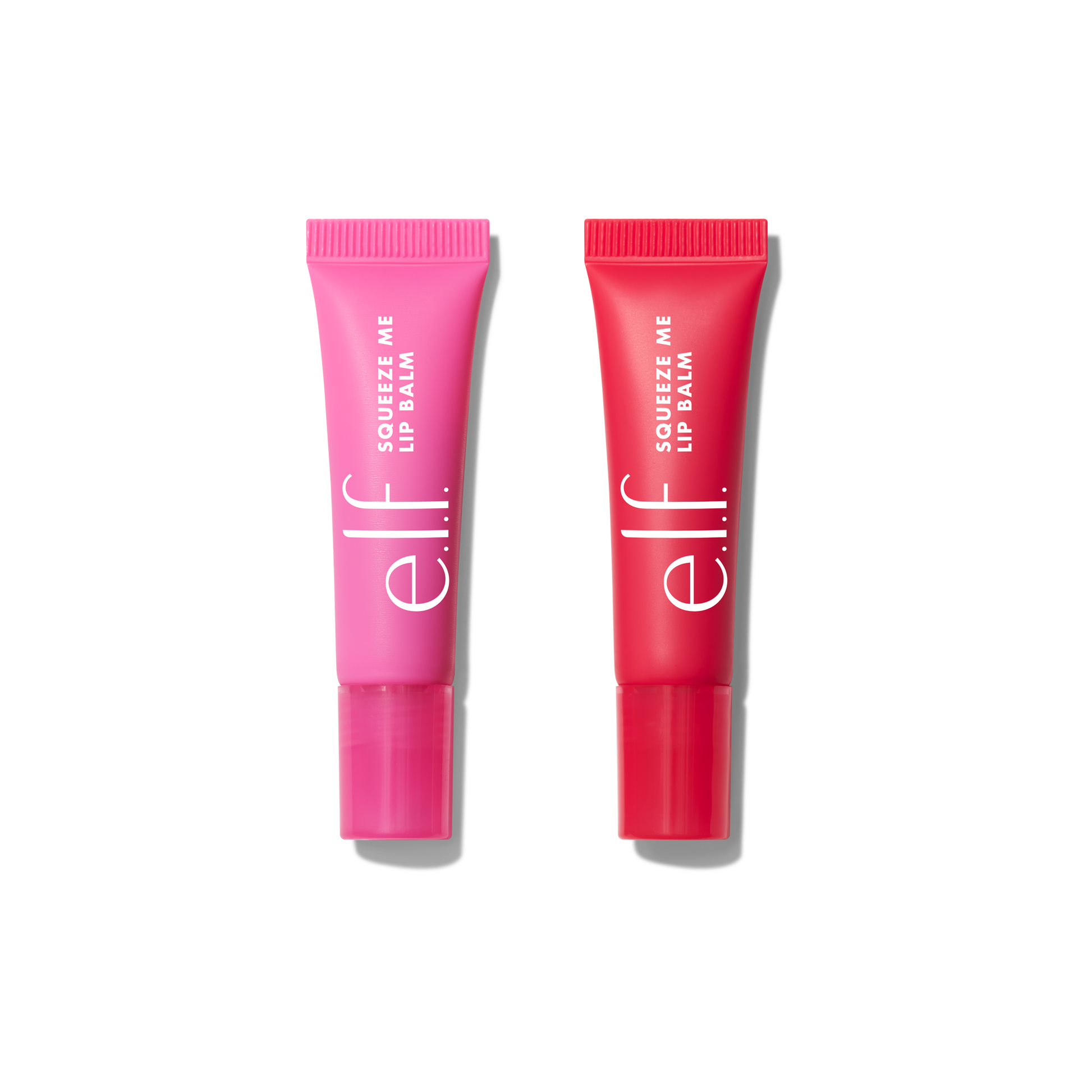 Bubblegum & Cherry image 9