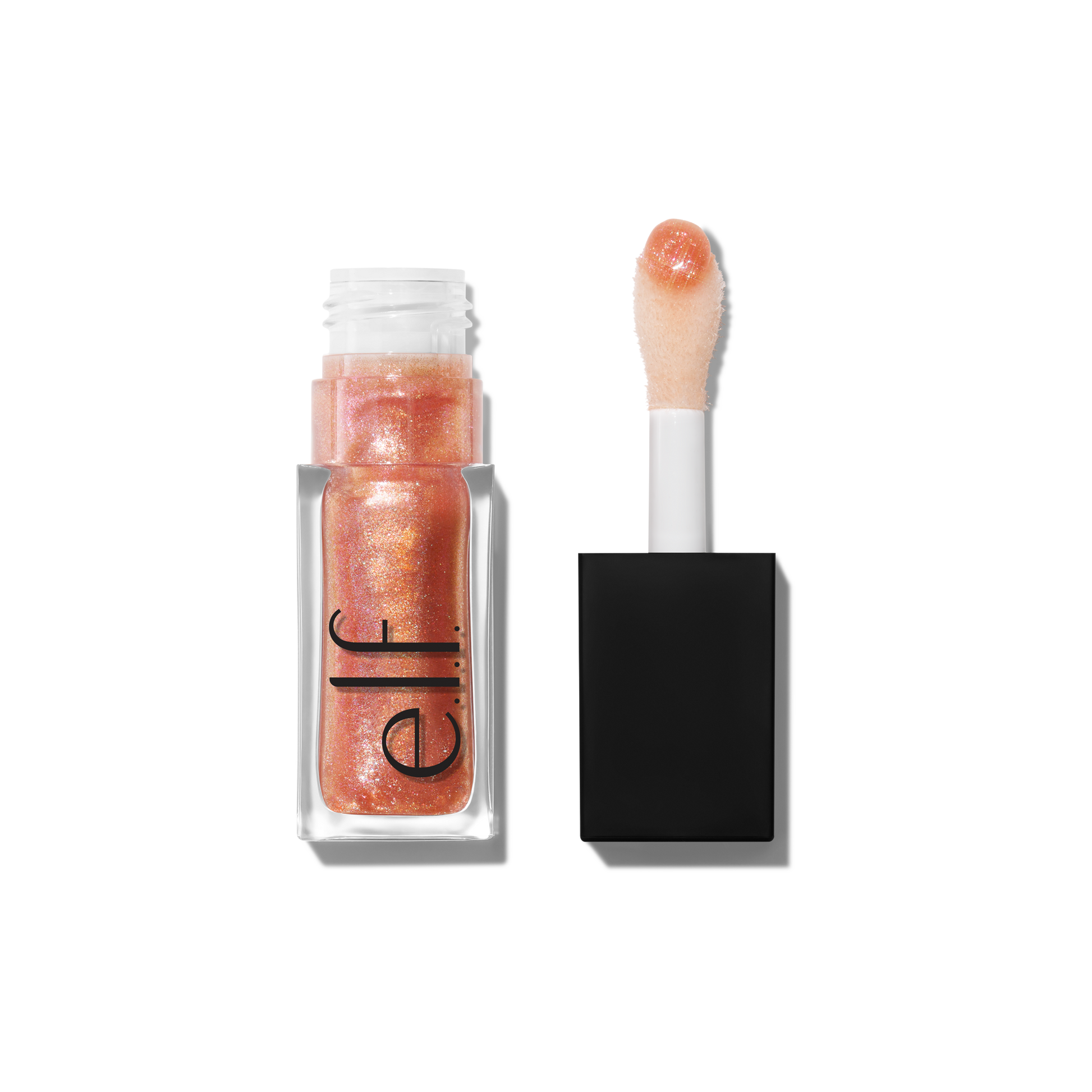 glow-reviver-plumping-lip-oil-o9 82226_OpenA_V2_R.png