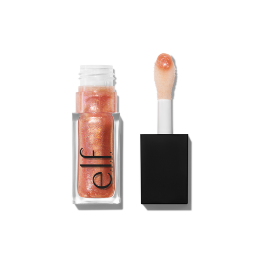 glow-reviver-plumping-lip-oil-o9 82226_OpenA_V2_R.png