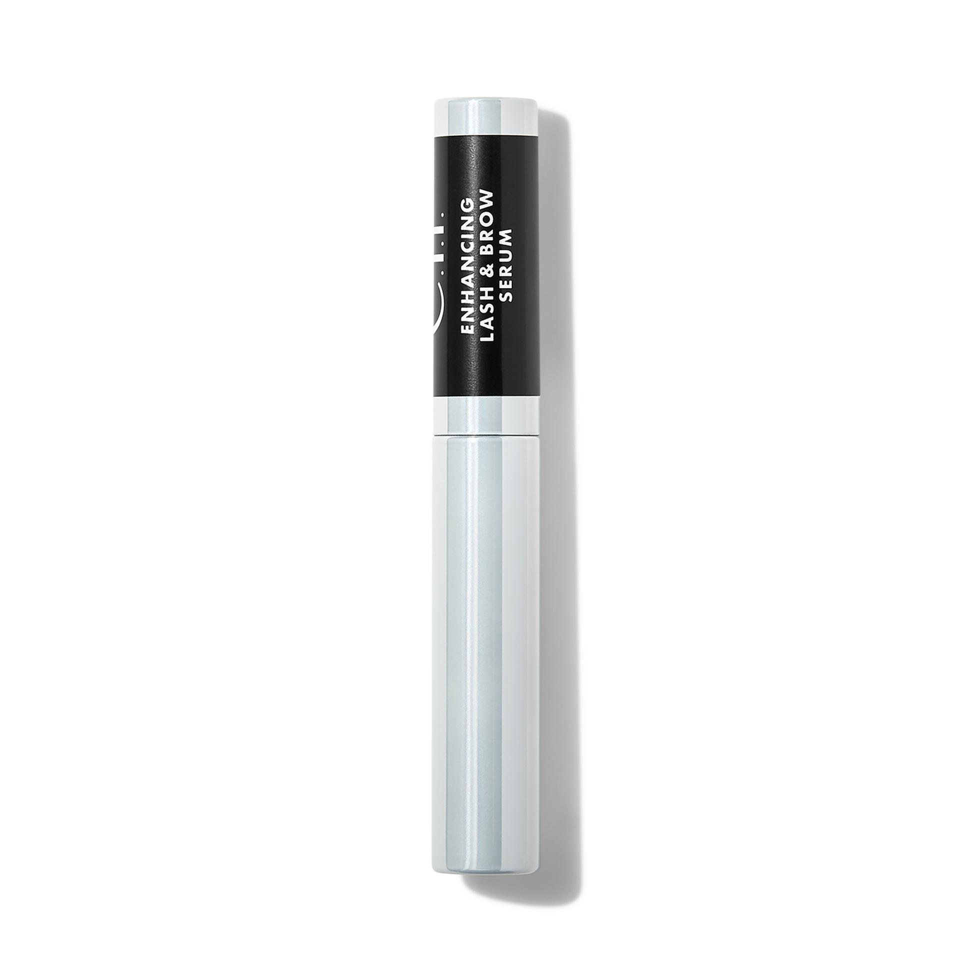 Lash Enhancing Serum