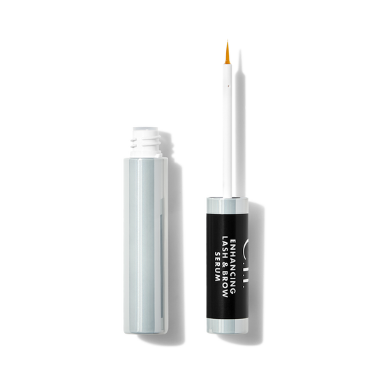 enhancing-lash-and-brow-serum-v1 82260_EYBRW_OpenA_R.png