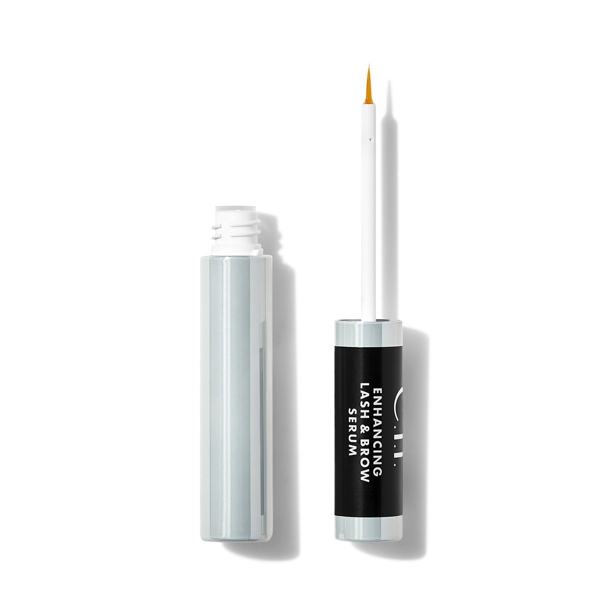 enhancing-lash-and-brow-serum-v1 82260_EYBRW_OpenA_R_f27bec37-c342-4f68-819c-151934711455.png