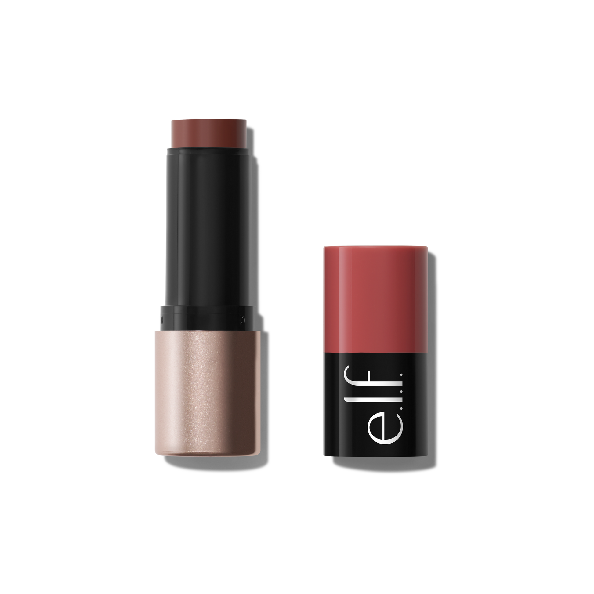 soft-glam-cream-blush-o0 82269_Open_A_R_ffc44ac9-17a9-49f0-a4bc-a9f575d0f2bc.png
