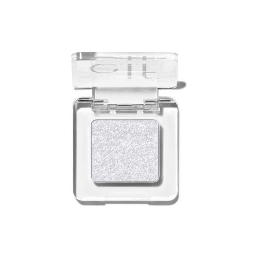 fine-as-fleck-glitter-eyeshadow-w4 82272_OPEN_R.png