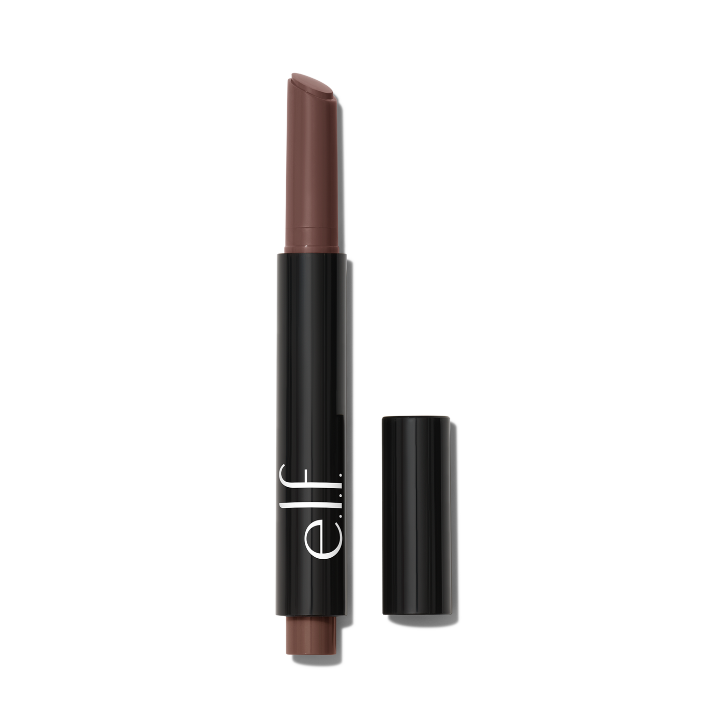 pout-clout-lip-plumping-pen-n0 82294_OpenA_V2_R.png