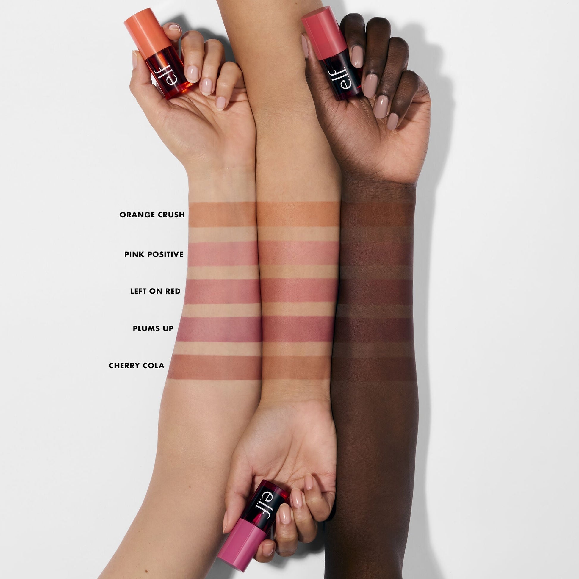 sheer-lip-combo-d5 82320_82321_82322_82323_82324_SHEER_FOR_IT_BLUSH_TINT_0037_v2_17c0b305-517f-40c5-b27b-ae905c7c01b6.jpg