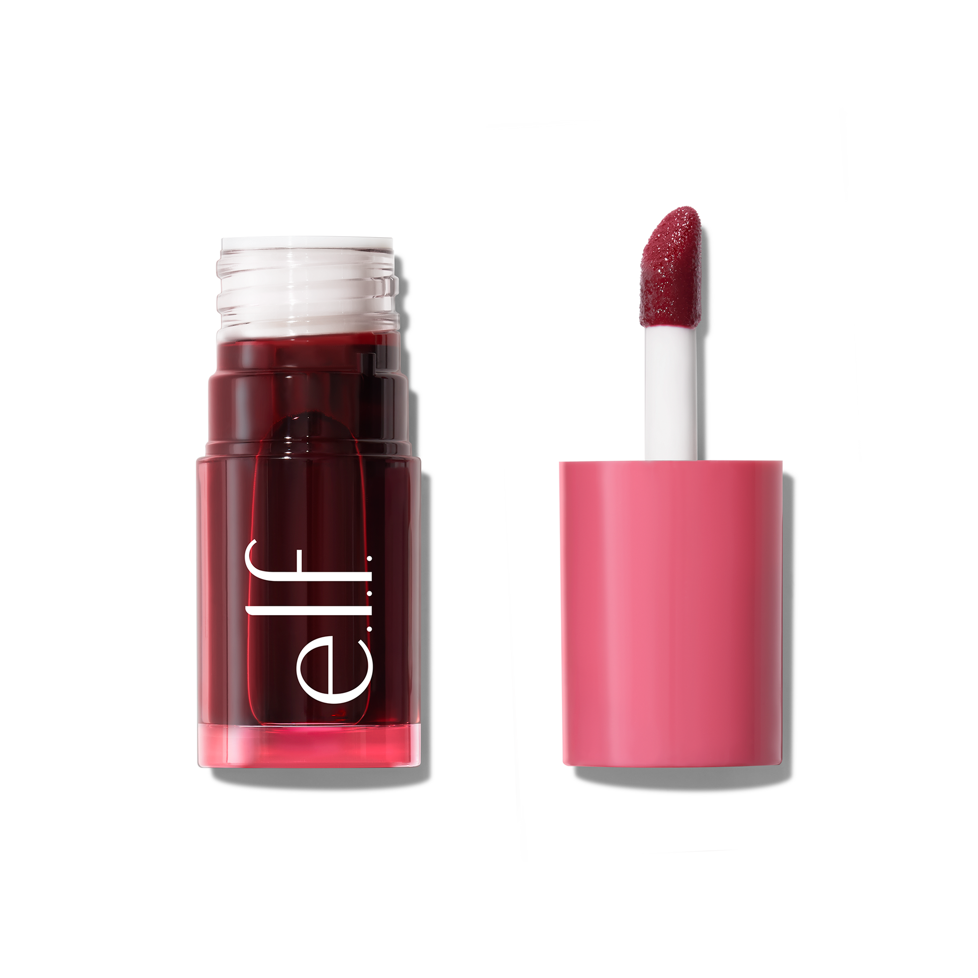 sheer-for-it-blush-tint-w1 82320_OpenA_v3_R.png