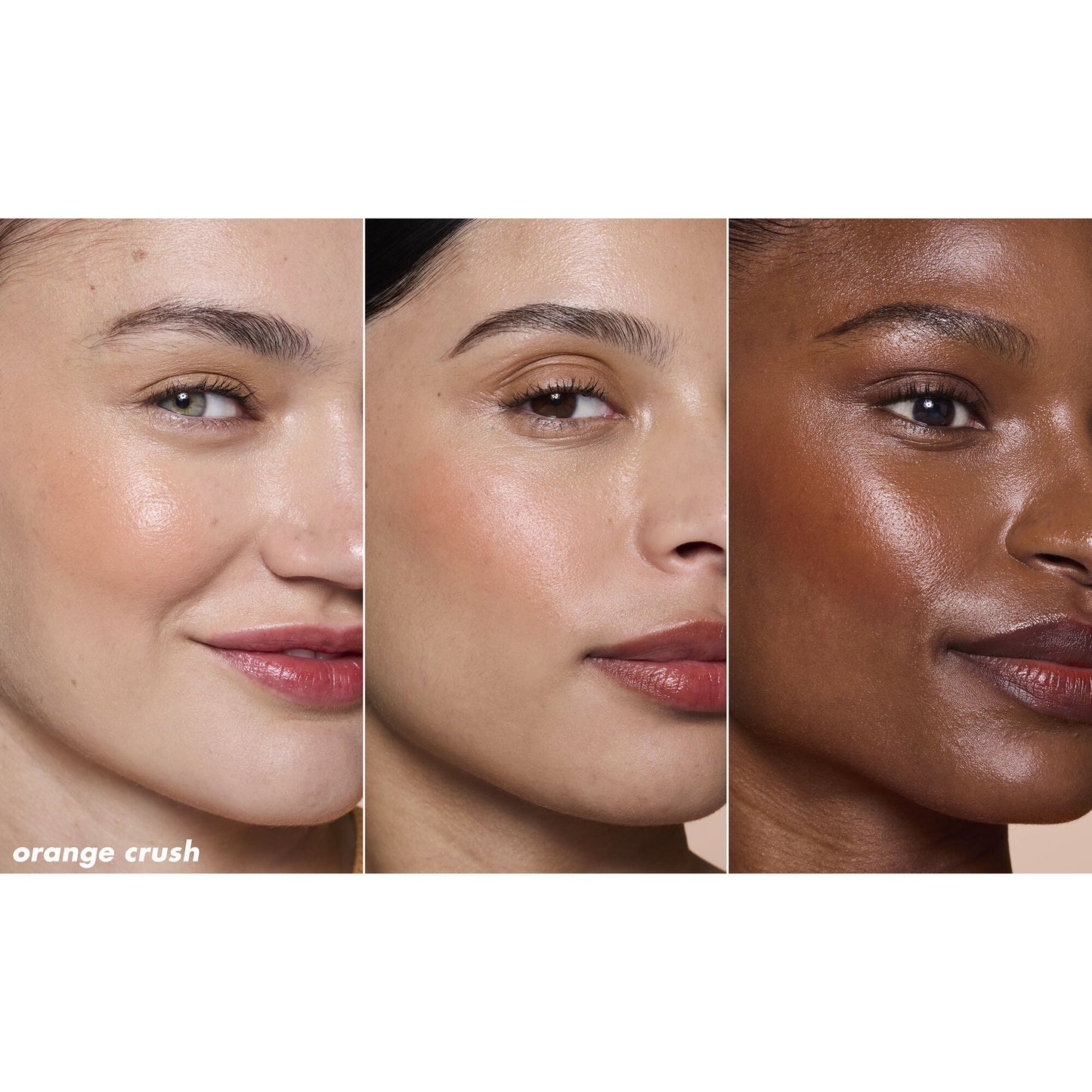 sheer-lip-combo-d5 82321_SHEER-FOR-IT-BLUSH-TINT_ORANGE-CRUSH_TRIPTYCH_v2.jpg