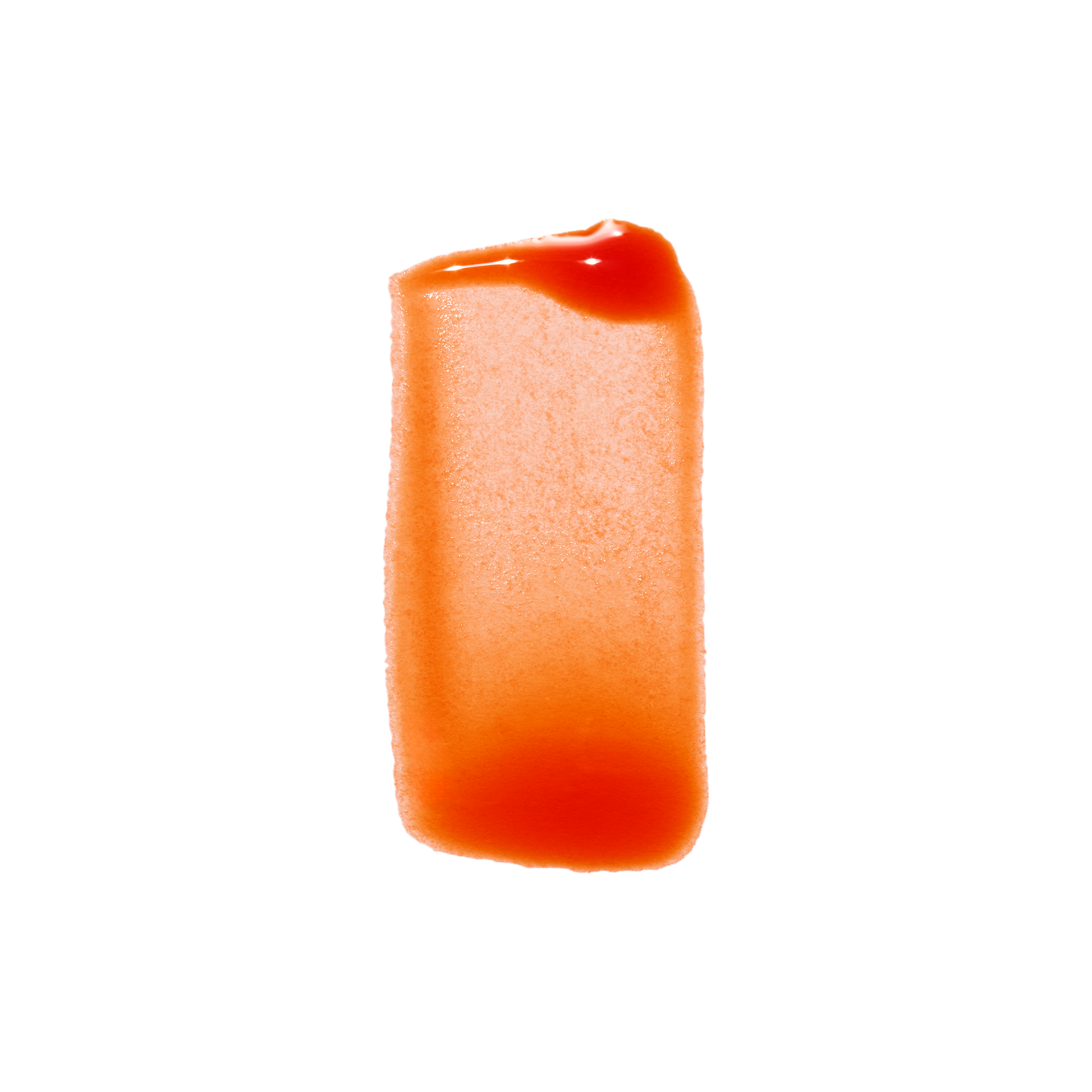 sheer-lip-combo-d5 82321_Swatch_0384_v2_R.png