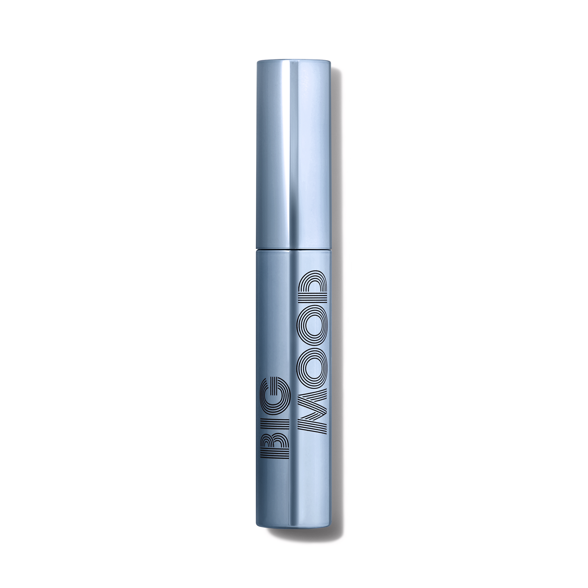 big-mood-waterproof-mascara-h0 82341_EYMSC_Closed_R.png