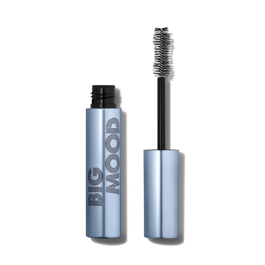big-mood-waterproof-mascara-h0 82341_EYMSC_OpenA_R.png