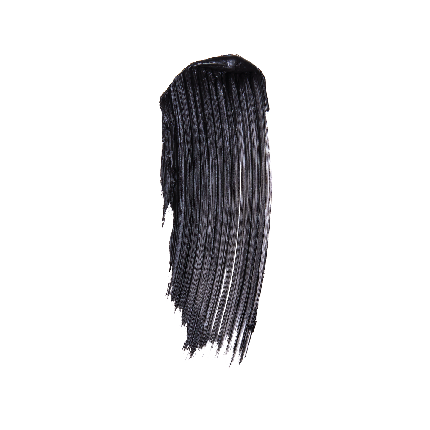 big-mood-waterproof-mascara-h0 82341_Swatch.png