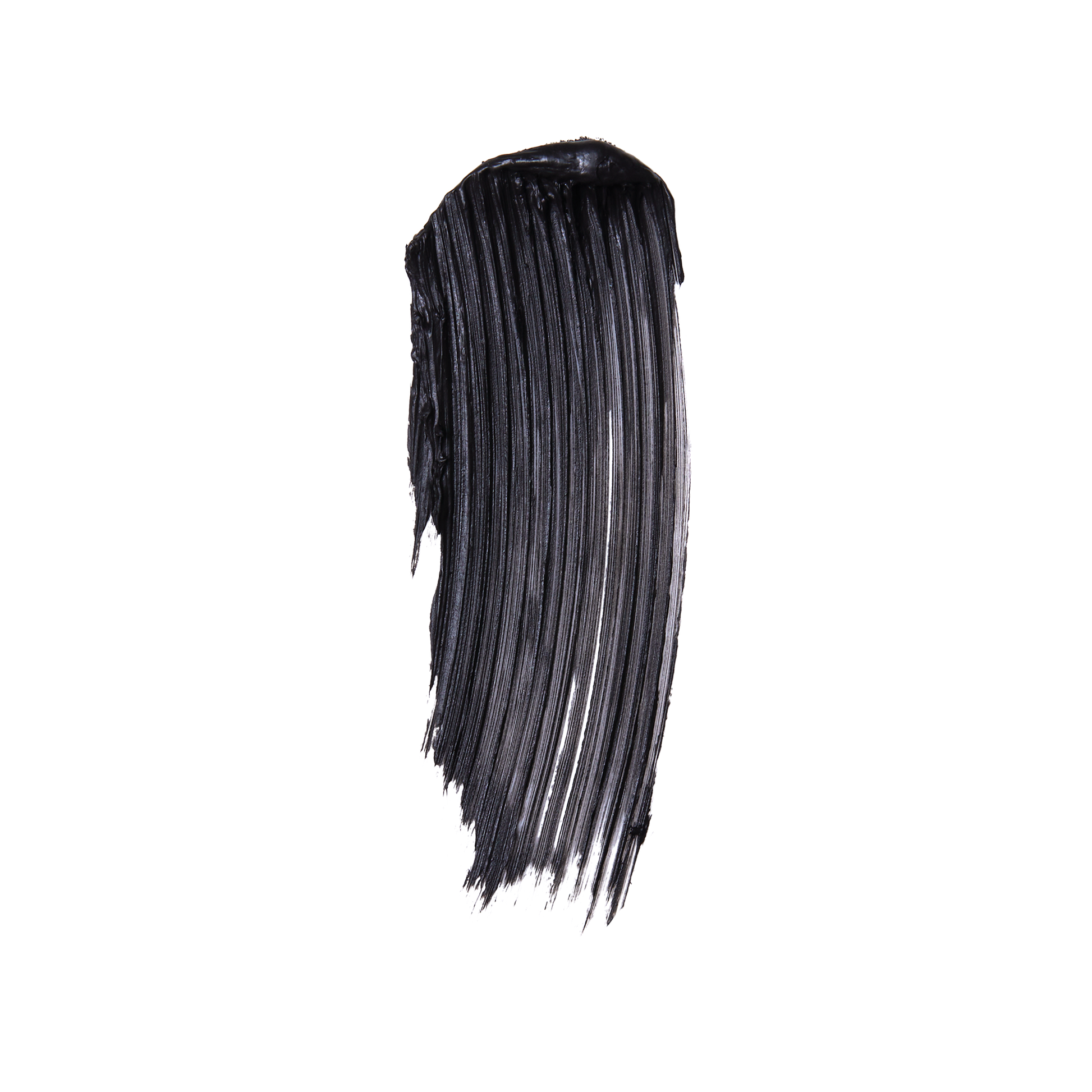 big-mood-waterproof-mascara-h0 82341_Swatch.png