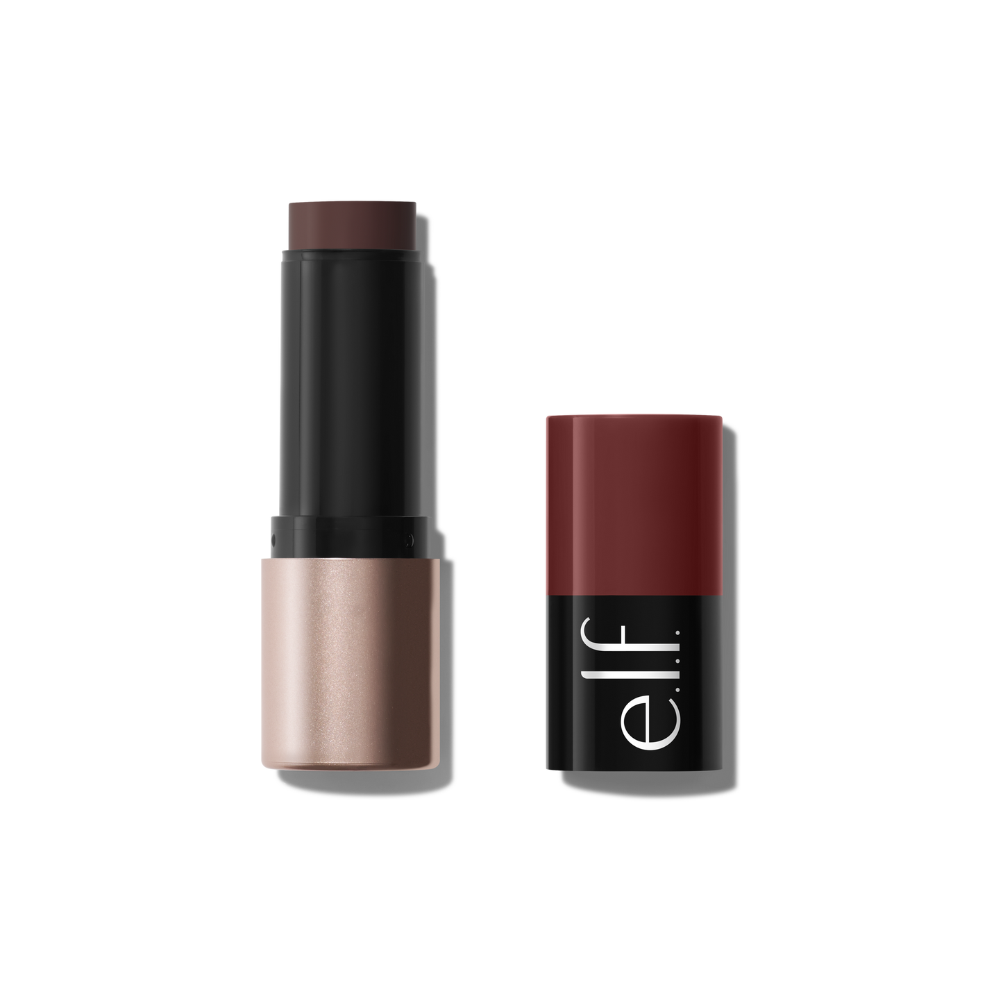 soft-glam-cream-bronzer-t6 82392_Open_A_V2_R_8855e4e2-6fb6-469c-a630-bf4fcc8cde04.png
