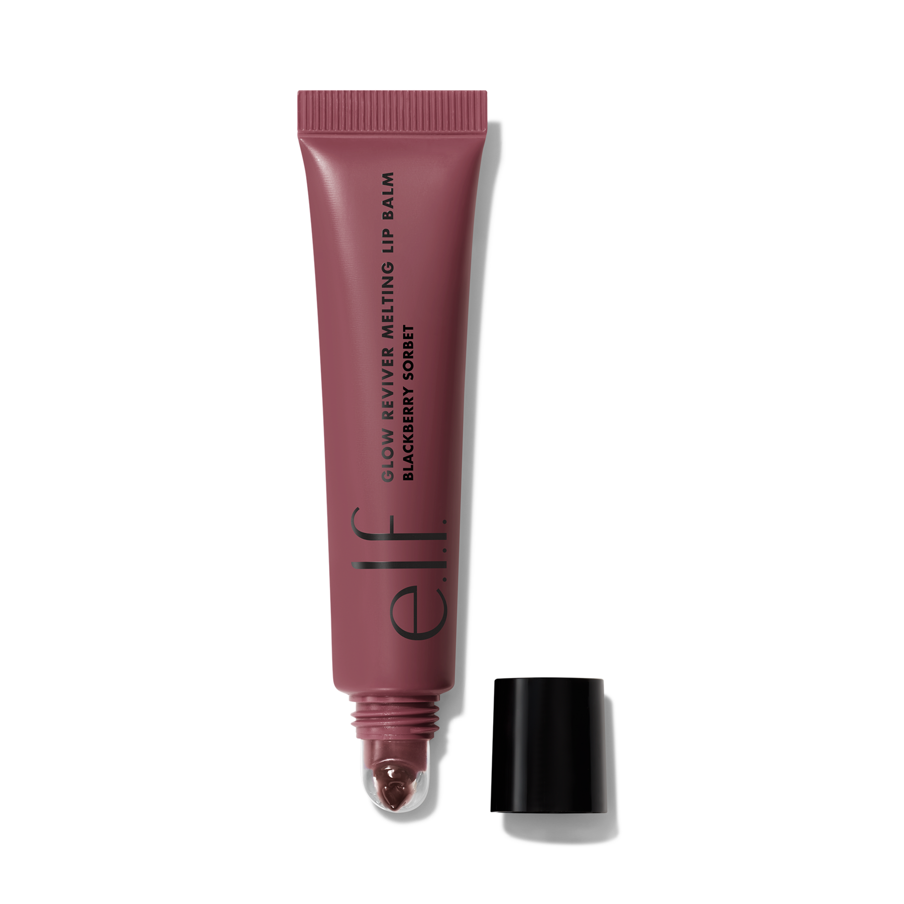glow-reviver-melting-lip-balm-c9 82485_OpenA_V8_R_655a590c-95e7-40b7-8381-f40b37667e9f.png