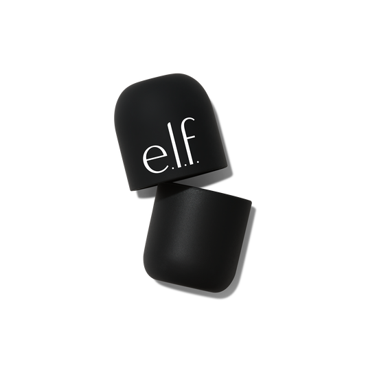 safe-travels-face-sponge-case-j2 82614_OpenA_V2_R.png