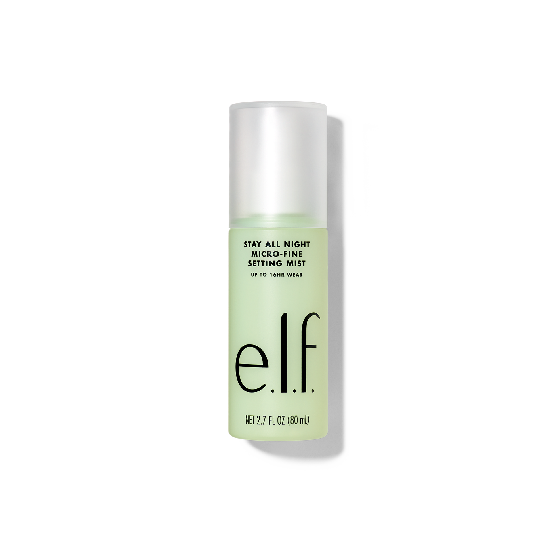 stay-all-night-micro-fine-setting-mist-j4 82805_FCSPR_Closed_R.png