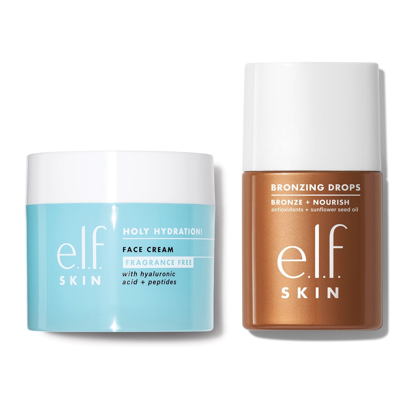 bronzy-bffs-bundle-t2 82828_57520_FFFACECREAM_BRONZINGDROPS.jpg