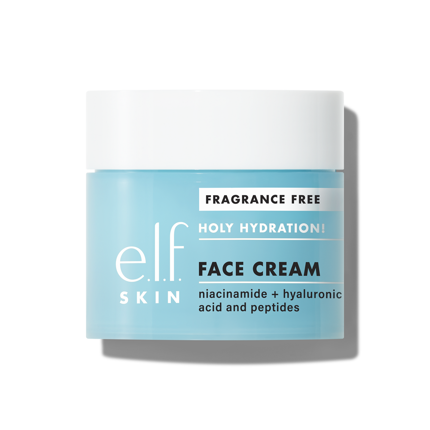 holy-hydration-face-cream-fragrance-free-w7 82828_CLOSED_V2_R.png