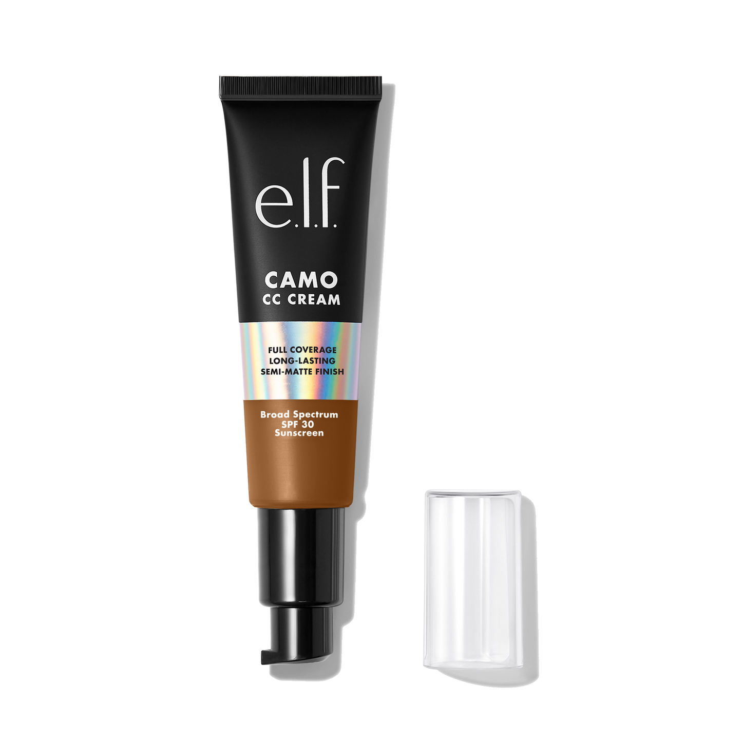 camo-cc-cream-t4 82869_FCFND_OpenA_R.png