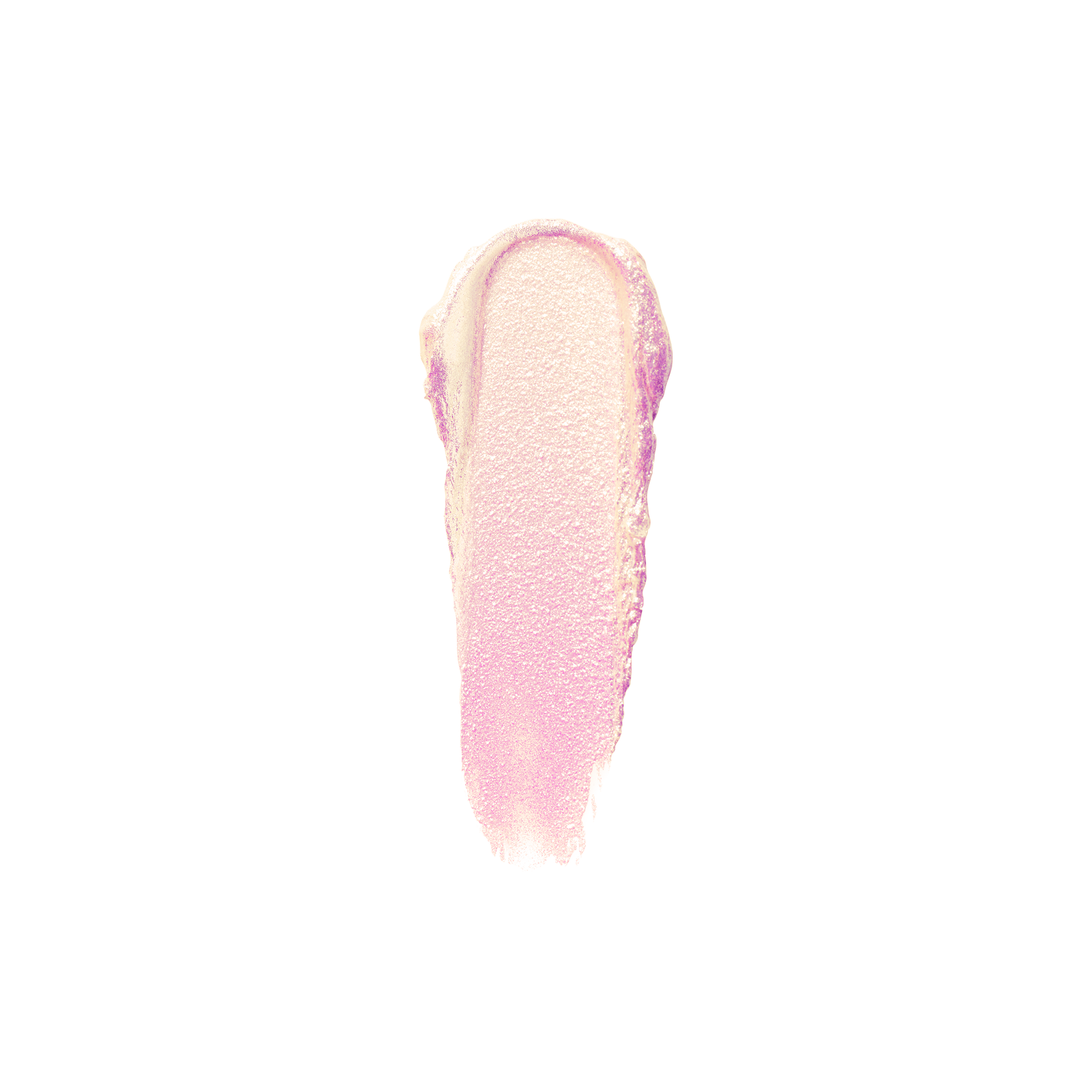 Cyberpink (Metallic Pink/ Gold) image 2