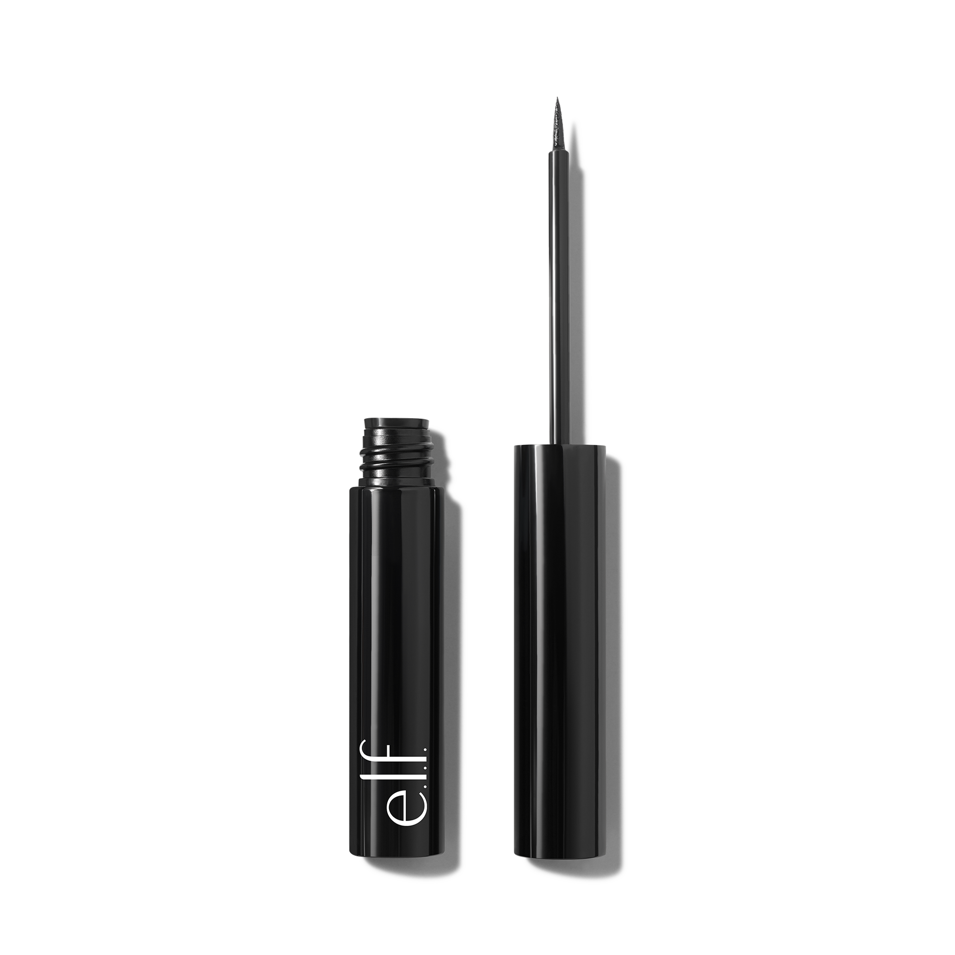 h2o-proof-inkwell-eyeliner-y0 82969_Open_B_0014_Product_R.png
