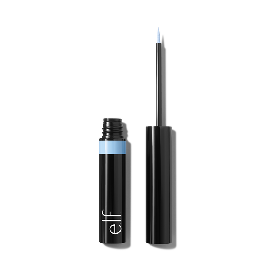 h2o-proof-inkwell-eyeliner-y0 82971_Open_B_0002_Product_R.png